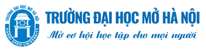 Trường Đại học Mở Hà Nội